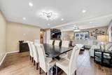 226 Old Farm Road - Photo 15