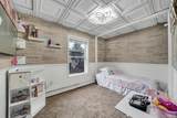 226 Old Farm Road - Photo 16