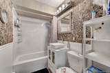 226 Old Farm Road - Photo 17