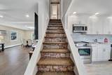 226 Old Farm Road - Photo 18
