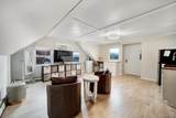 226 Old Farm Road - Photo 19