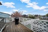 226 Old Farm Road - Photo 20