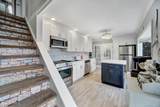 226 Old Farm Road - Photo 3
