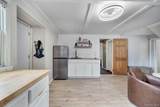 226 Old Farm Road - Photo 21