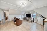 226 Old Farm Road - Photo 22