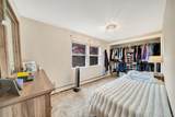 226 Old Farm Road - Photo 23