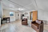 226 Old Farm Road - Photo 24