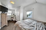 226 Old Farm Road - Photo 25