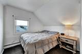 226 Old Farm Road - Photo 26
