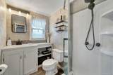 226 Old Farm Road - Photo 27