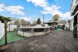 226 Old Farm Road - Photo 29