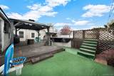 226 Old Farm Road - Photo 30