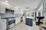 226 Old Farm Road - Photo 4