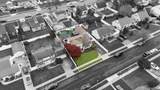 226 Old Farm Road - Photo 32