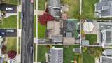 226 Old Farm Road - Photo 33
