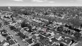 226 Old Farm Road - Photo 35