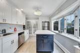 226 Old Farm Road - Photo 5