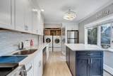 226 Old Farm Road - Photo 6