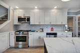226 Old Farm Road - Photo 7