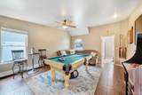 226 Old Farm Road - Photo 8