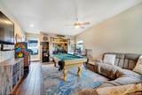 226 Old Farm Road - Photo 9