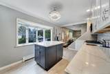 226 Old Farm Road - Photo 10