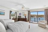 100 Crescent Street - Photo 11