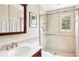 100 Crescent Street - Photo 12