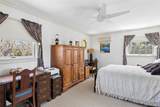 100 Crescent Street - Photo 13