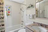100 Crescent Street - Photo 14