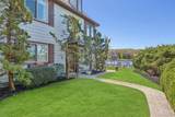 100 Crescent Street - Photo 17