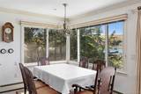 100 Crescent Street - Photo 6