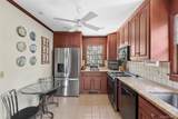 100 Crescent Street - Photo 8