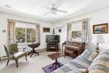 100 Crescent Street - Photo 10