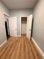 11 Lawrence St - Photo 11