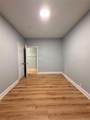 11 Lawrence St - Photo 12