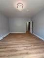 11 Lawrence St - Photo 13