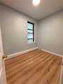 11 Lawrence St - Photo 14