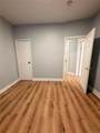 11 Lawrence St - Photo 15