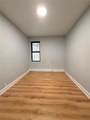 11 Lawrence St - Photo 8