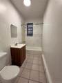 11 Lawrence St - Photo 9