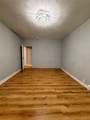 11 Lawrence St - Photo 10