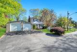 64 Spar Drive - Photo 1