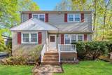 64 Spar Drive - Photo 2