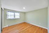 64 Spar Drive - Photo 11