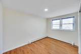 64 Spar Drive - Photo 12