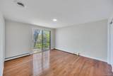 64 Spar Drive - Photo 13