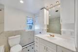 64 Spar Drive - Photo 14