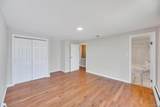 64 Spar Drive - Photo 15
