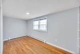 64 Spar Drive - Photo 16